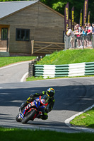 cadwell-no-limits-trackday;cadwell-park;cadwell-park-photographs;cadwell-trackday-photographs;enduro-digital-images;event-digital-images;eventdigitalimages;no-limits-trackdays;peter-wileman-photography;racing-digital-images;trackday-digital-images;trackday-photos
